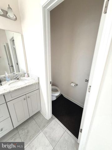 2313 MACIS CIR, Warrington, PA 18976