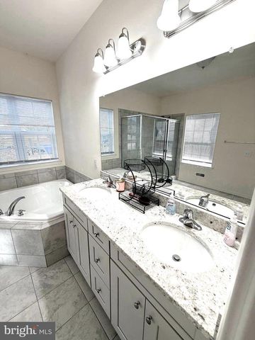 2313 MACIS CIR, Warrington, PA 18976