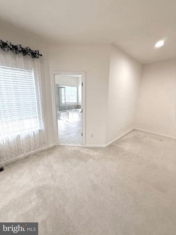 2313 MACIS CIR, Warrington, PA 18976