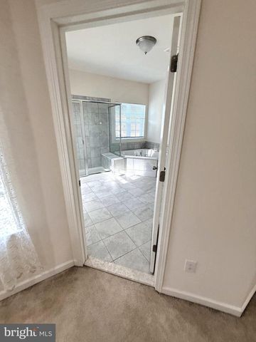 2313 MACIS CIR, Warrington, PA 18976