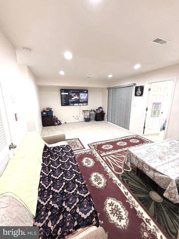 2313 MACIS CIR, Warrington, PA 18976
