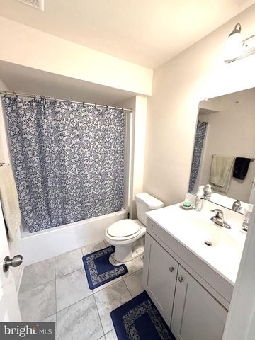 2313 MACIS CIR, Warrington, PA 18976