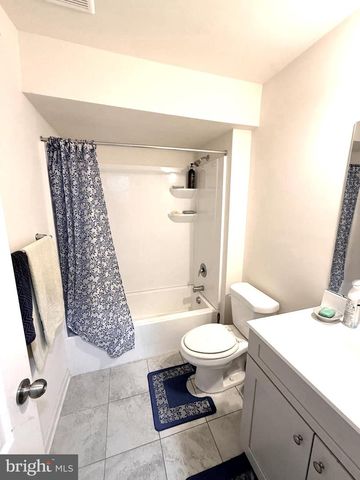 2313 MACIS CIR, Warrington, PA 18976