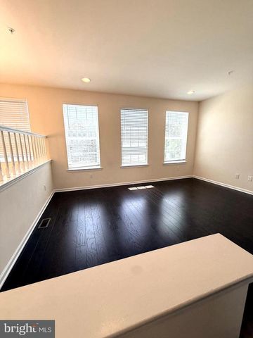 2313 MACIS CIR, Warrington, PA 18976