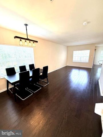 2313 MACIS CIR, Warrington, PA 18976