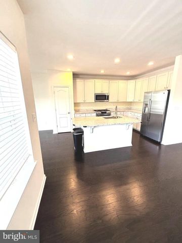 2313 MACIS CIR, Warrington, PA 18976