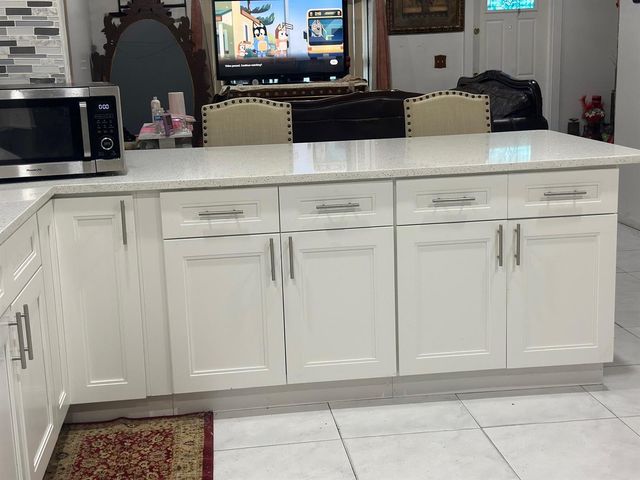 5654 E Ithaca Cir Circle E, Lake Worth, FL 33463