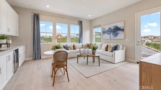 24328 Corte Cambur, Valencia, CA 91354
