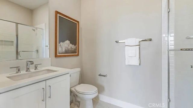 24328 Corte Cambur, Valencia, CA 91354