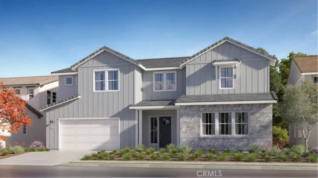 24328 Corte Cambur, Valencia, CA 91354