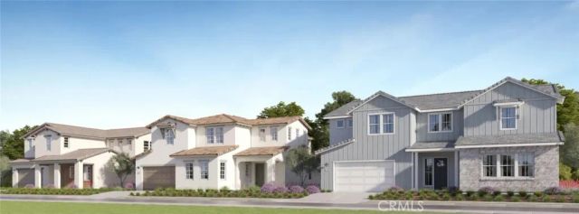 24328 Corte Cambur, Valencia, CA 91354