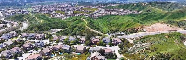 24328 Corte Cambur, Valencia, CA 91354