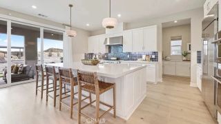 24328 Corte Cambur, Valencia, CA 91354