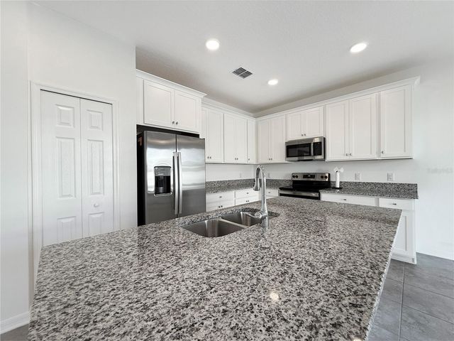 3023 ADAMS CROSS DRIVE, Zephyrhills, FL 33540