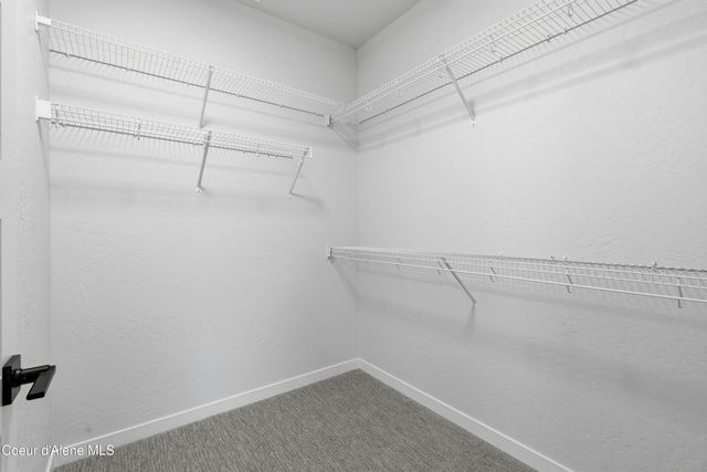 7322 N Breaux Dr, Coeur D'alene, ID 83815