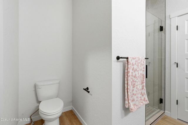 7322 N Breaux Dr, Coeur D'alene, ID 83815