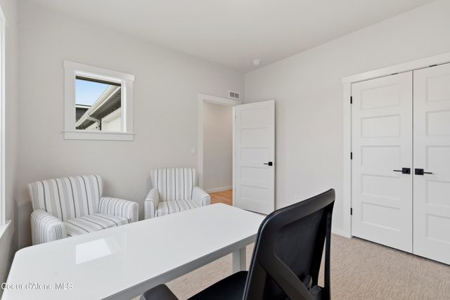 7322 N Breaux Dr, Coeur D'alene, ID 83815