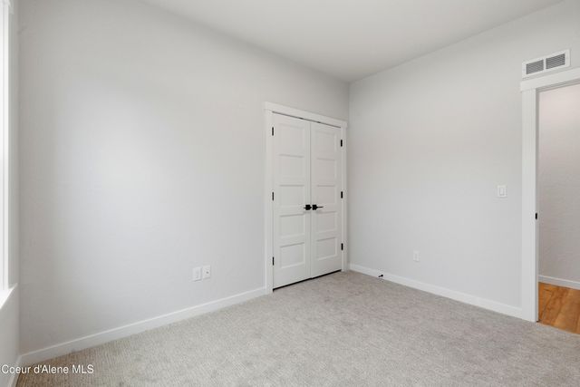 7322 N Breaux Dr, Coeur D'alene, ID 83815