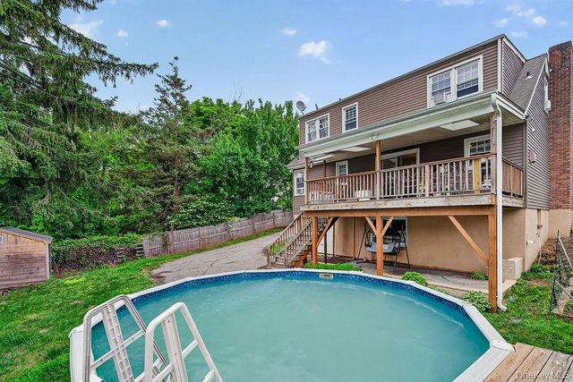 33 S Mortimer Avenue, Elmsford, NY 10523