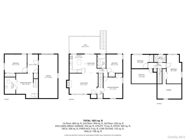 33 S Mortimer Avenue, Elmsford, NY 10523