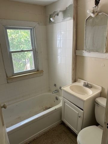 14245 Lincoln Avenue, Dixmoor, IL 60426