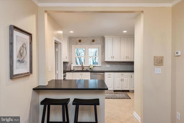 7 GERMAN ST, Annapolis, MD 21401