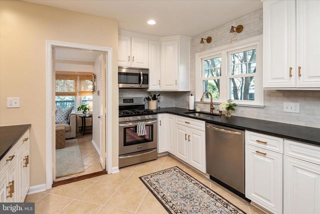 7 GERMAN ST, Annapolis, MD 21401