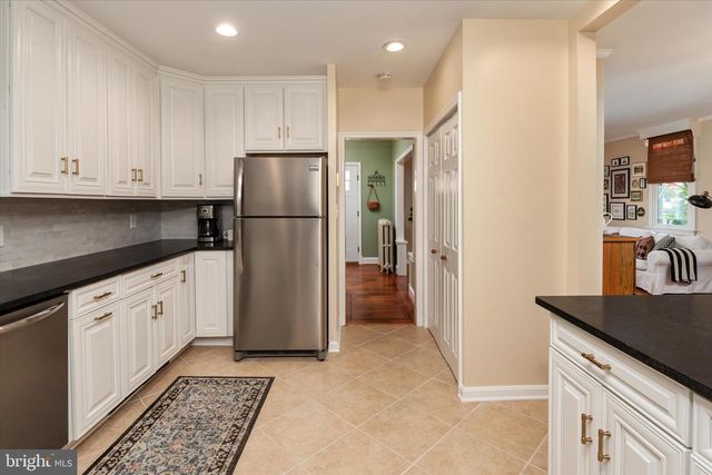 7 GERMAN ST, Annapolis, MD 21401