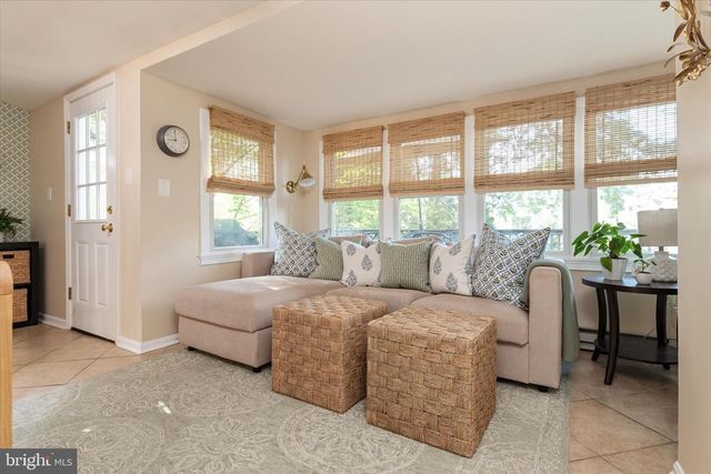 7 GERMAN ST, Annapolis, MD 21401
