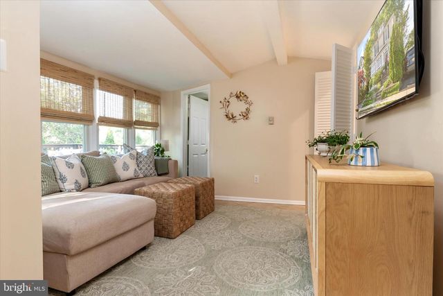 7 GERMAN ST, Annapolis, MD 21401