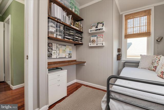7 GERMAN ST, Annapolis, MD 21401