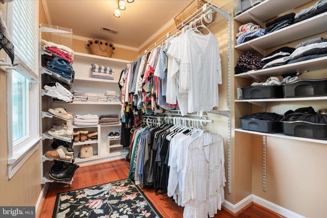 7 GERMAN ST, Annapolis, MD 21401