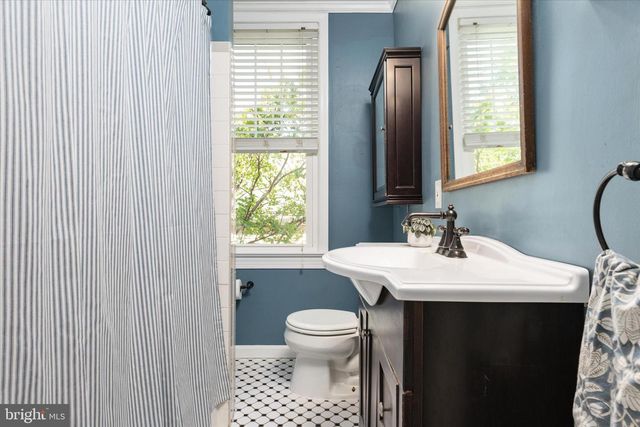 7 GERMAN ST, Annapolis, MD 21401