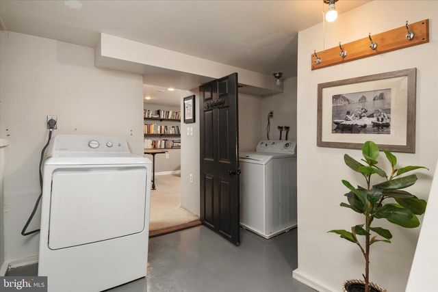 7 GERMAN ST, Annapolis, MD 21401