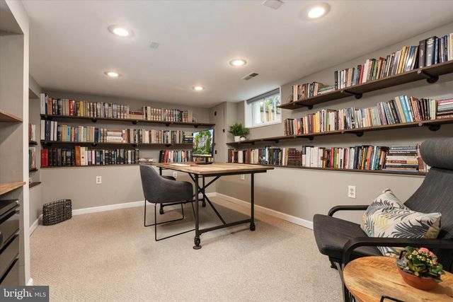 7 GERMAN ST, Annapolis, MD 21401