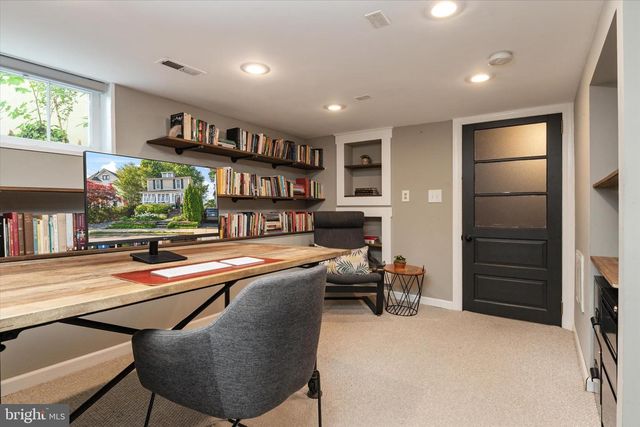 7 GERMAN ST, Annapolis, MD 21401