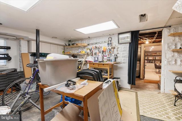 7 GERMAN ST, Annapolis, MD 21401