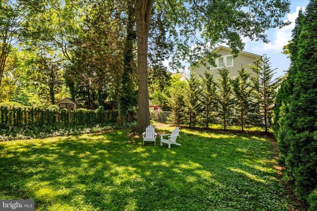 7 GERMAN ST, Annapolis, MD 21401