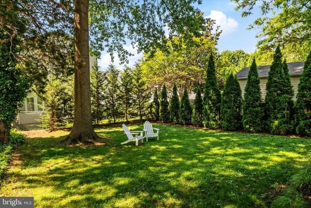 7 GERMAN ST, Annapolis, MD 21401