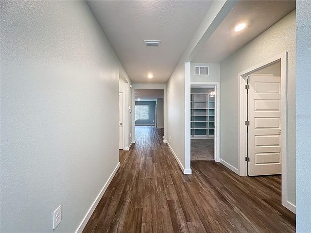 3707 HATCHERY WAY, Bradenton, FL 34211