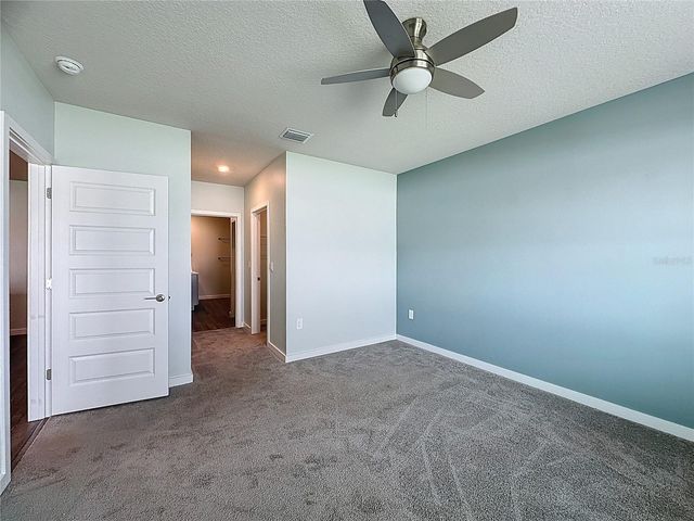 3707 HATCHERY WAY, Bradenton, FL 34211