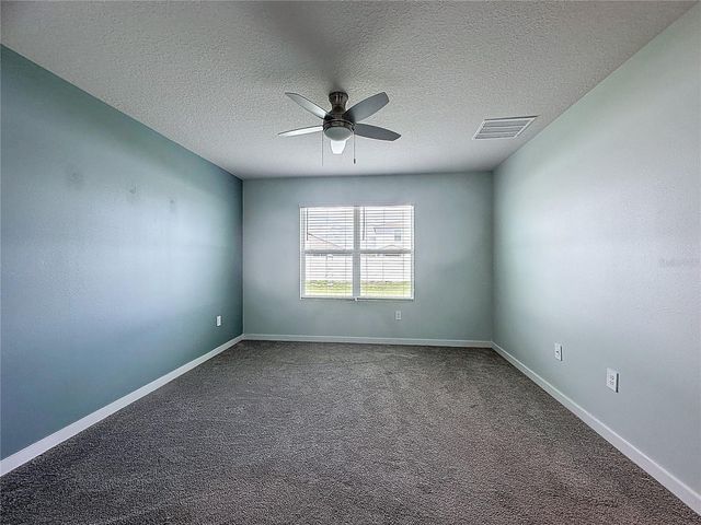 3707 HATCHERY WAY, Bradenton, FL 34211