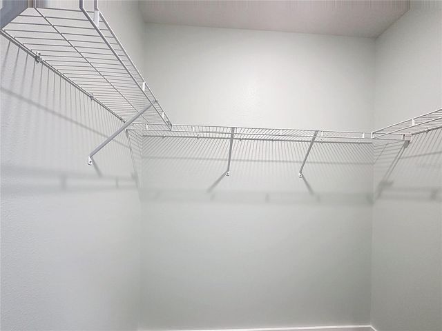 3707 HATCHERY WAY, Bradenton, FL 34211