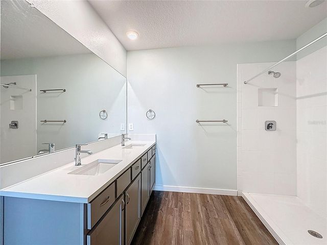 3707 HATCHERY WAY, Bradenton, FL 34211