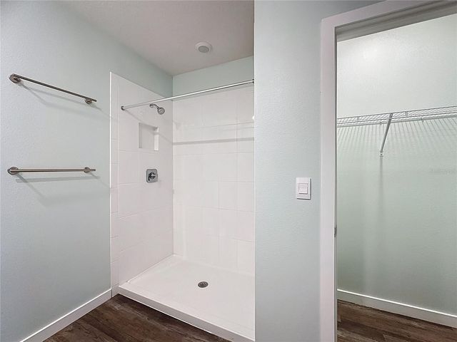 3707 HATCHERY WAY, Bradenton, FL 34211