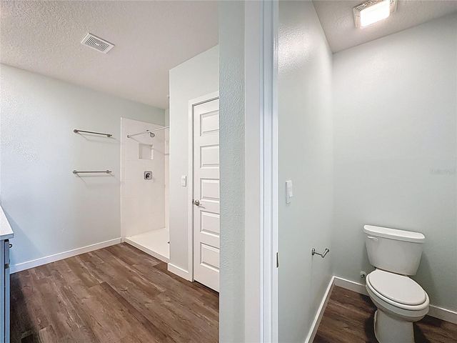 3707 HATCHERY WAY, Bradenton, FL 34211