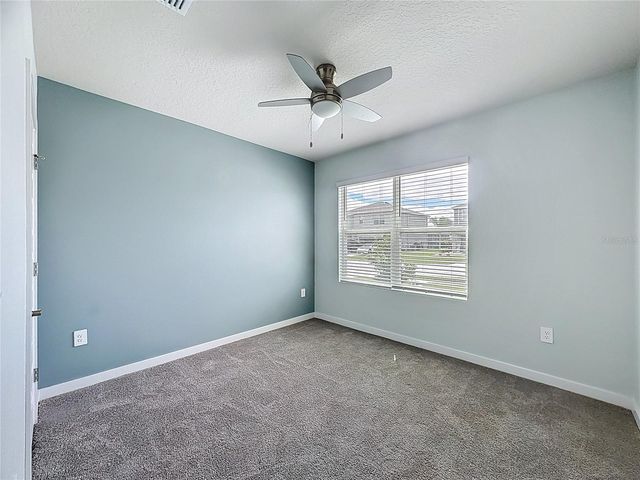 3707 HATCHERY WAY, Bradenton, FL 34211