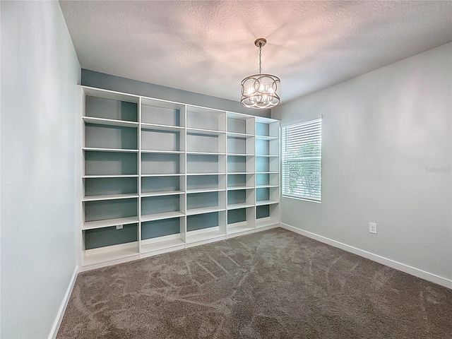 3707 HATCHERY WAY, Bradenton, FL 34211