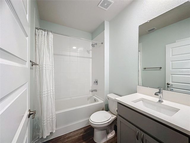 3707 HATCHERY WAY, Bradenton, FL 34211