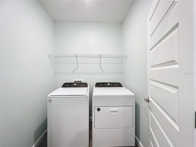 3707 HATCHERY WAY, Bradenton, FL 34211